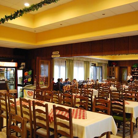Hotel Agro Balatonfüred Buitenkant foto