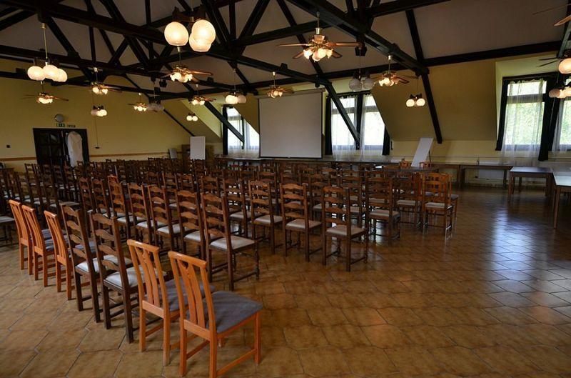 Hotel Agro Balatonfüred Buitenkant foto