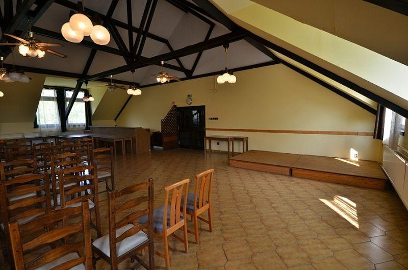 Hotel Agro Balatonfüred Buitenkant foto