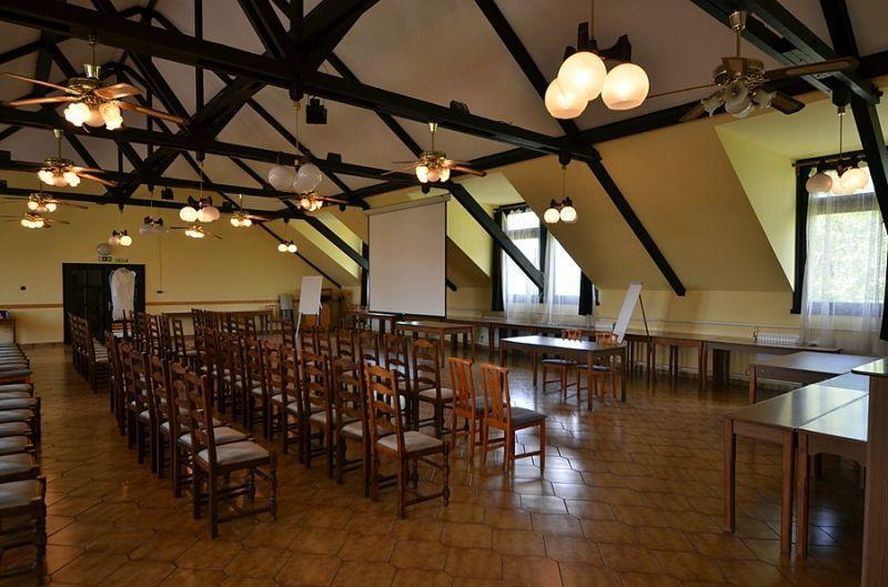 Hotel Agro Balatonfüred Buitenkant foto