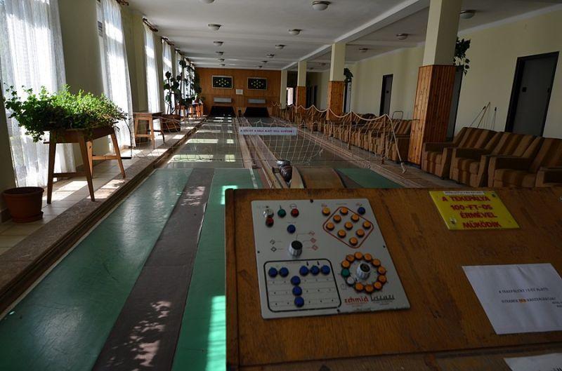 Hotel Agro Balatonfüred Buitenkant foto