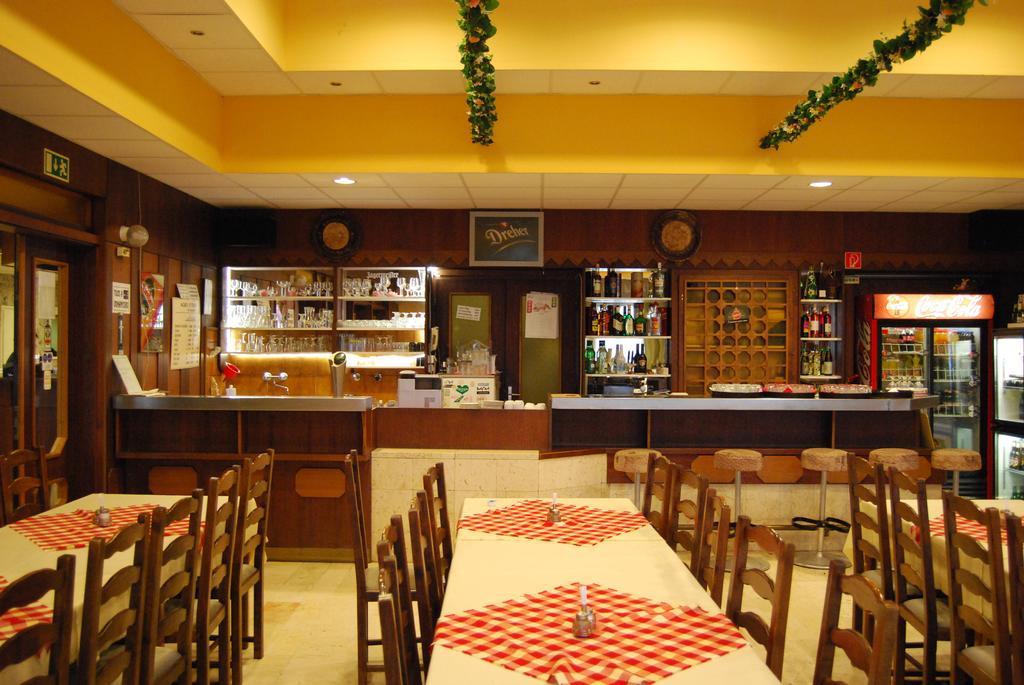 Hotel Agro Balatonfüred Buitenkant foto